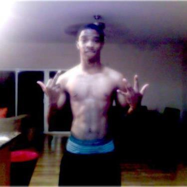 #TeamSwagg #Westside! #TeamOck #TeamUSA