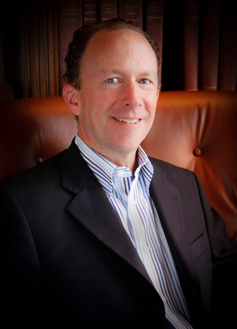 VP Interior Architecture & Design           Ware Malcomb - international interior architecture & design firm focused on Commercial Real Estate & Corporate
