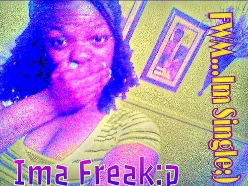 #TeamHEAT...#TeamJuu_Is_Hooping 3 u bestie..ps#AlL you dont know you won't know............jUsS follow me please!!!!!! and i will follow back
