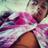 red_bone_shawti's profile image