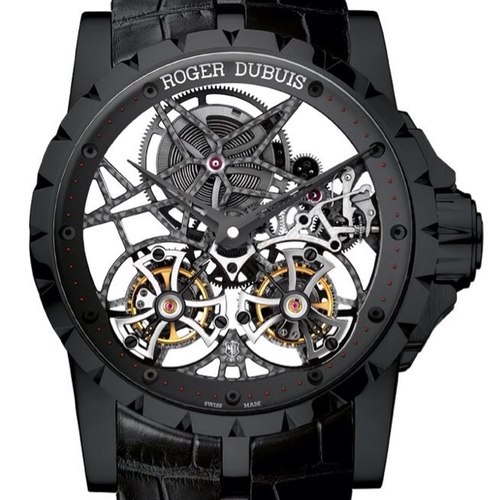 romixx25's profile picture. Watchmaker, Swiss, Zurich, specialists tourbillon and spherical spring pendulum Love new tech, experiences and discoveries . ICQ 606796170