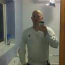 Darren John Pepper - @DarrenPep123 - Twitter