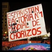 Españistán (@espanistan_) 's Twitter Profile