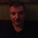 Marty Ross - @MartyRoss3 - Twitter