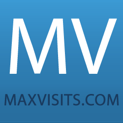 Need to boost your website/blog with targeted and cheap traffic? We can help! #teamfollowback