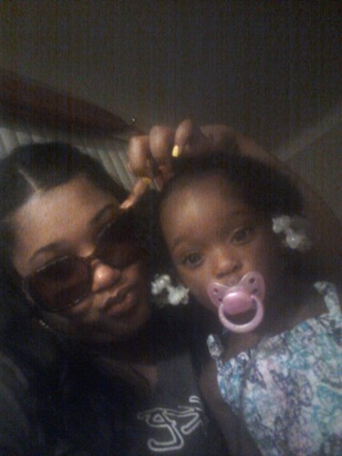 Chinadollcutie's profile picture. I'm not trying to be a kept B***: but I'm a B*** that u keep: