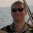 john ogden (@johnogden) Twitter profile photo