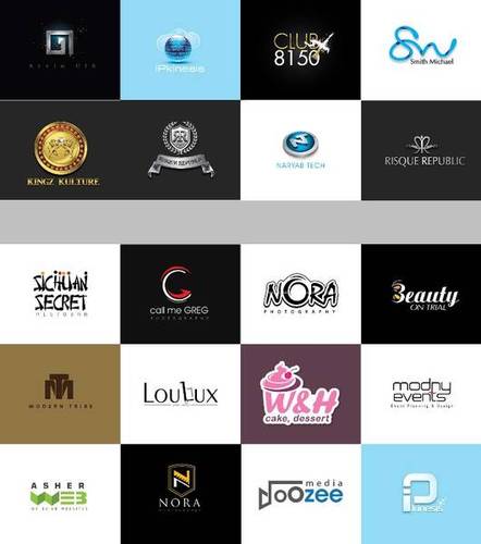 AllrounderDesig's profile picture. We have a group of 10 highly experienced designers of all types, 
each one of them have been working within their arena for more than 15 years.