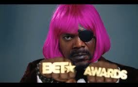 lbBlueprint's profile picture. The Blueprint Magazine is an awesome student publication. So awesome, that by simply reading this lack-luster description, you've declared your devotion to us.