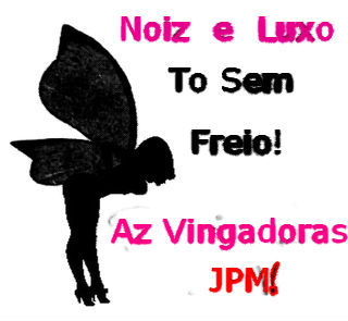 Quem Quiser de escrever pro bonde e so seguir e se escrever