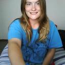 Jessica Faye Robb - @JessicaFayeRobb - Twitter