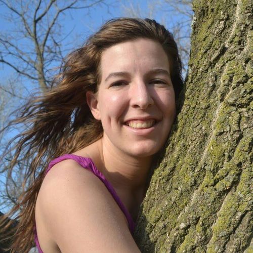 AMontgomery30's profile picture. 