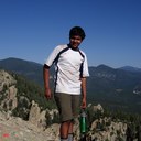 Vikram Srinivasan - @theslickvik - Twitter