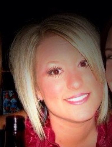 lillady0910's profile picture. 