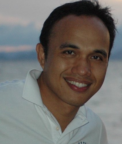 Notary, Land Deed Official (PPAT), Tax Advisor, & Founder of Taxvisory