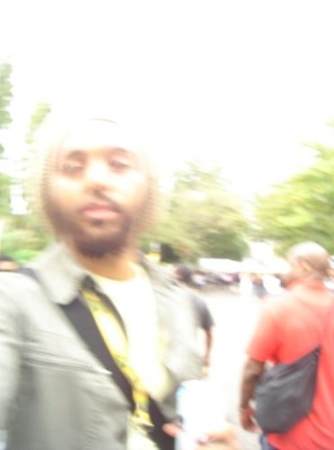Carnival researcher | Activist | Outreach Worker | Spurs