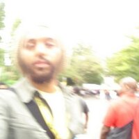 Elias Zee (@eliaszee) 's Twitter Profile