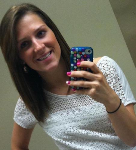 andipap's profile picture. 