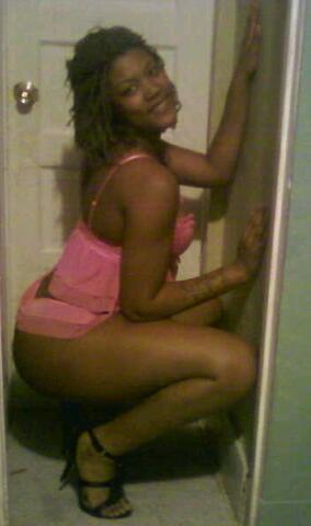 ALL ! KW !S HOW 2 GR!ND!!!!
