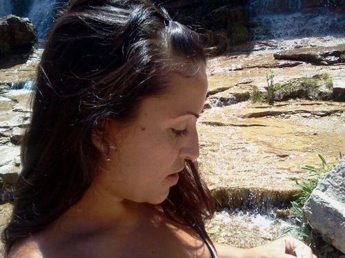 LaMoscoso1's profile picture. Vive y deja vivir. Y a disfrutar de la vida que son 2 dias....