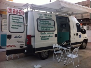 novavedic2012's profile picture. 