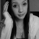Lacy Jacobson - @LacyJacobson4 - Twitter