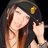 DJMIKAnyc's profile image