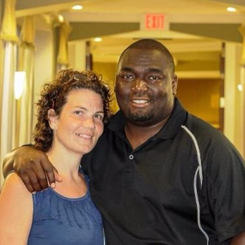 tabitha_paul's profile picture. 