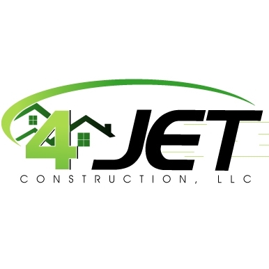 The official twitter handle of 4Jet Construction. Serving the Southern MD area in home-building, additions and more! Contact us at: 4jetconstruction@gmail.com