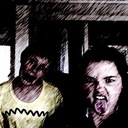 Ebony Hackett - @IvorieBieber - Twitter