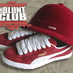 Dumplarock & Pickster Present The Blunt Club (@thebluntclub) Twitter profile photo Dumplarock & Pickster Present The Blunt Club (@thebluntclub) Twitter profile photo