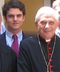 CFROGE06's profile picture. 