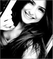 Modelo fotografica !
Pretendo um dia conhecer o meu idolo @Luansantana