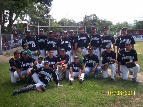 4fuser's profile picture. Ing.Agroindustrial