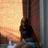 mz_pac's profile image