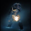 Kyle Hearn - @Kylehearn87 - Twitter