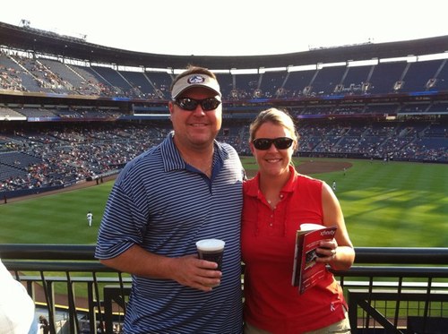 kmorton1428's profile picture. Christian, Wife, Mom to H1, H2 and H3, love my family and friends! kennie75@instagram