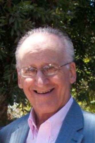 ewconsultantbiz's profile picture. Preaching the gospel of good employee  benefits and health insurance for everyone!  Yes it is possible! What is PPACA-Obomacare?