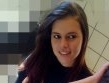 Uma invasão basica Dα @Vannysilva 
– menina qui eo adoro..
Αmigαs?Irmαs?Tαlvez os dois
Estαremos sempre juntαs Pequena  ♥