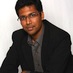 Pulkit (@learnwell) Twitter profile photo