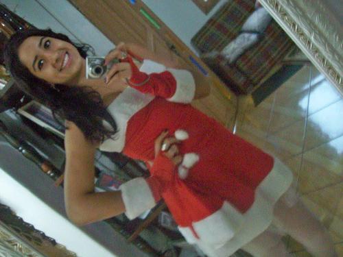sem bio . rsrs