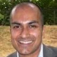 Anant Joshi (@anantjoshi) 's Twitter Profile