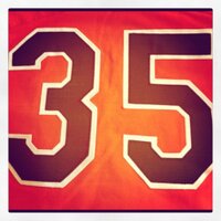 RichAurilia35 (@richaurilia35) 's Twitter Profile