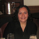 Laura Cao Romero - @lauracrv - Twitter