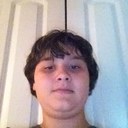 dallas lee brown - @dallasrocks99 - Twitter