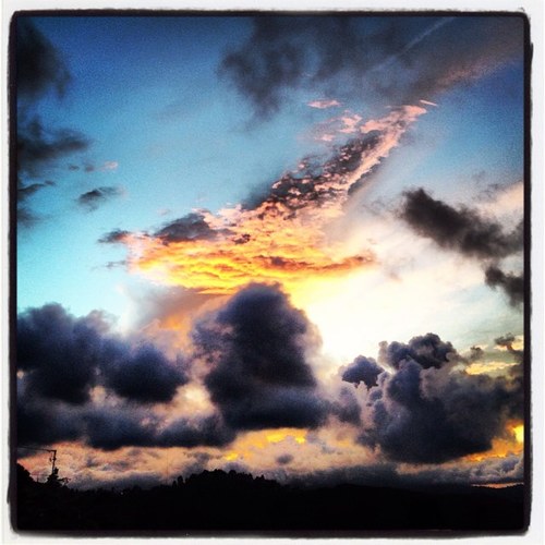 carlosnestam's profile picture. Aprendiz de Fotógrafo 📸📷🎞️🎬🎥📽️