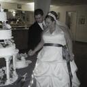 Jason Strunk - @MRJasonStrunk - Twitter