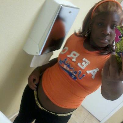 #Team ,, Zy'moni . Team Thick ,