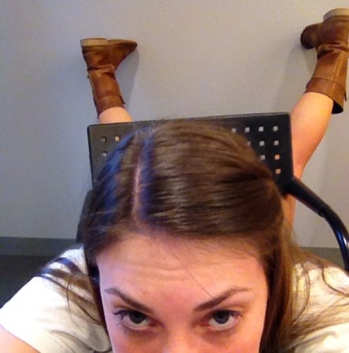 smasholeee's profile picture. Networking Extrodinar