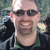 James Lindop (@jameslindop) Twitter profile photo James Lindop (@jameslindop) Twitter profile photo